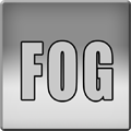 Fog