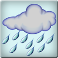 Hi_shwrs