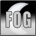 Nfg