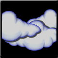 Novc