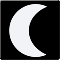 Nskc