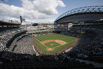 275px-safecofieldtop