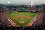 800px-angel_stadium_of_anaheim