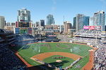 300_petco_park