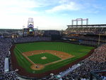 800px-coors_field_1