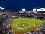 Globe_life_park