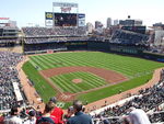 800px-target_field_april_2010