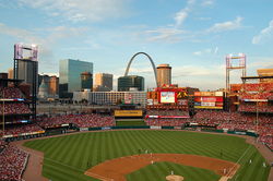 800px-buschstadium_2006-05-30