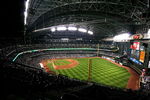 800px-miller_park0001