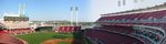 800px-great_american_ballpark_2007