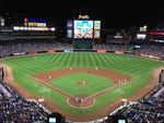 800px-turner_field_2013