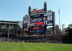 Comerica_park_in_2013