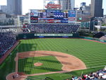 800px-progressive_field