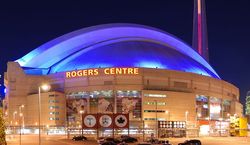 Toronto_-_on_-_rogers_centre_(nacht)
