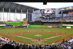 800px-marlins_first_pitch_at_marlins_park__april_4__2012_