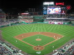 800px-nationals_park_181