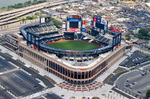 Le_citi_field