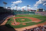 800px-fenway_from_legend's_box