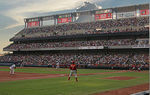 Estadio_de_beisbol_en_monterrey