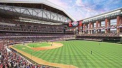 Globe_life_field